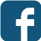 Naturheilpraxis Rosmarie Heitauer auf Facebook
